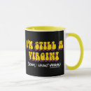 Search for vegetarian diet mugs Health
