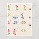 Search for earthy postcards Scandinavian