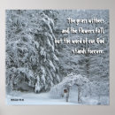 Recherche de winter posters Snow