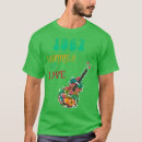 Search for summer of love 1967 tshirts Retro