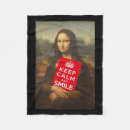 Search for comical blankets Humourous
