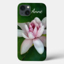 Search for gentleness electronics Flowers