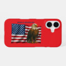 Search for 250 iphone cases Semiquincentennial