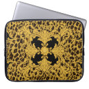 Recherche de posters abstrait coques Motif