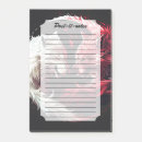Recherche de esprit loup posters Spirituel
