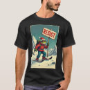 Recherche de personnalité vêtements Style