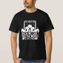 Recherche de halal tshirts Ramadan