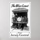 Recherche de jersey ville art Vintage