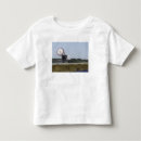 Search for rear view tshirts Space
