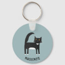 Search for tux keychains Cute
