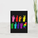 Recherche de libertaire cartes postales Libéral