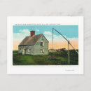 Recherche de plus vieux cartes postales Vue