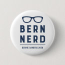 Search for bernie sanders buttons Funny