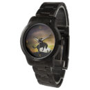 Search for broncs accessories Bucking horse