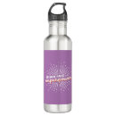 Search for funny water bottles Pickleball