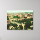 Search for sacramento art City