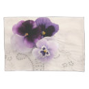 Search for mothers day pillowcases Purple
