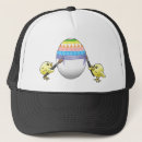 Search for easter egg hats Cute