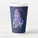 Recherche de fond marin tasses Marine