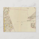 Search for mount vernon postcards Nynew