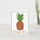 Search for pineapple cards Coastal
