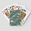 Search for dinosaur playing cards Dragon