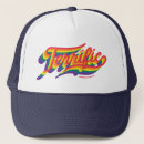 Search for 70s hats Summer