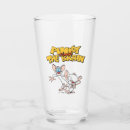 Search for 90s cartoon tumblers Laboratory mice cartoon