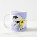 Search for kite flying mugs Kites