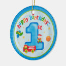 Search for toys ornaments Birthday
