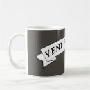 Search for conquer mugs Victory