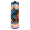 Search for dimensions travel mugs Super hero