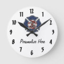 Recherche de pompiers horloges Secourt