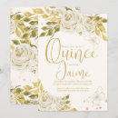 Search for quince invitations Butterfly