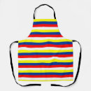 Search for philippine flag aprons Philippines