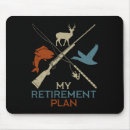 Search for fish hook mousepads Rainbow trout