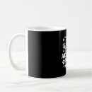 Search for dog trainer mugs Wolf