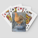 Search for fowl games Hen