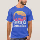 Search for jamaica mens tshirts Funny