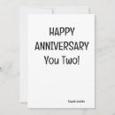 Recherche de bâillon vœux cartes D'anniversaire