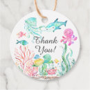Search for whale shark crafts party Octopus