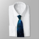 Search for feature ties Blue