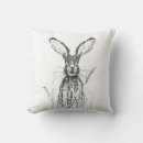 Search for hare pillows Nature