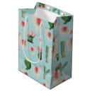 Search for llama gift bags Alpaca
