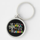 Search for re keychains Christian