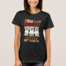 Search for halloween corgi tshirts Boo