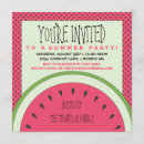 Search for hamburger invitations Reunion