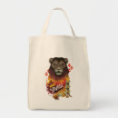 Search for scarred bags Disney