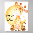 Search for quotes nursery decor Baby
