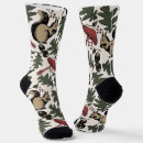 Search for squirrel socks Cute
